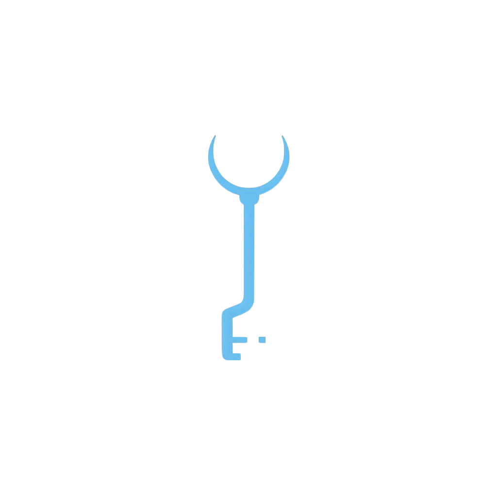Logo NexoClave